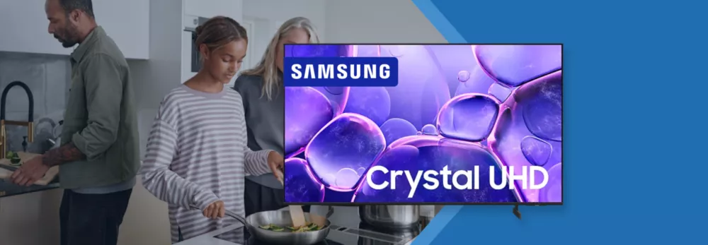 Vattenfall-Samsung-Crystal