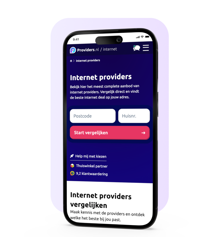 internet-vergelijken-op-providers