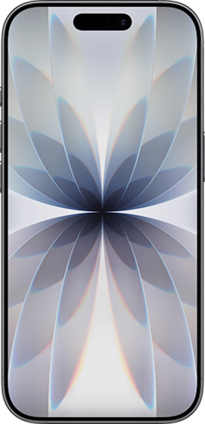 iPhone 17 aanbieding