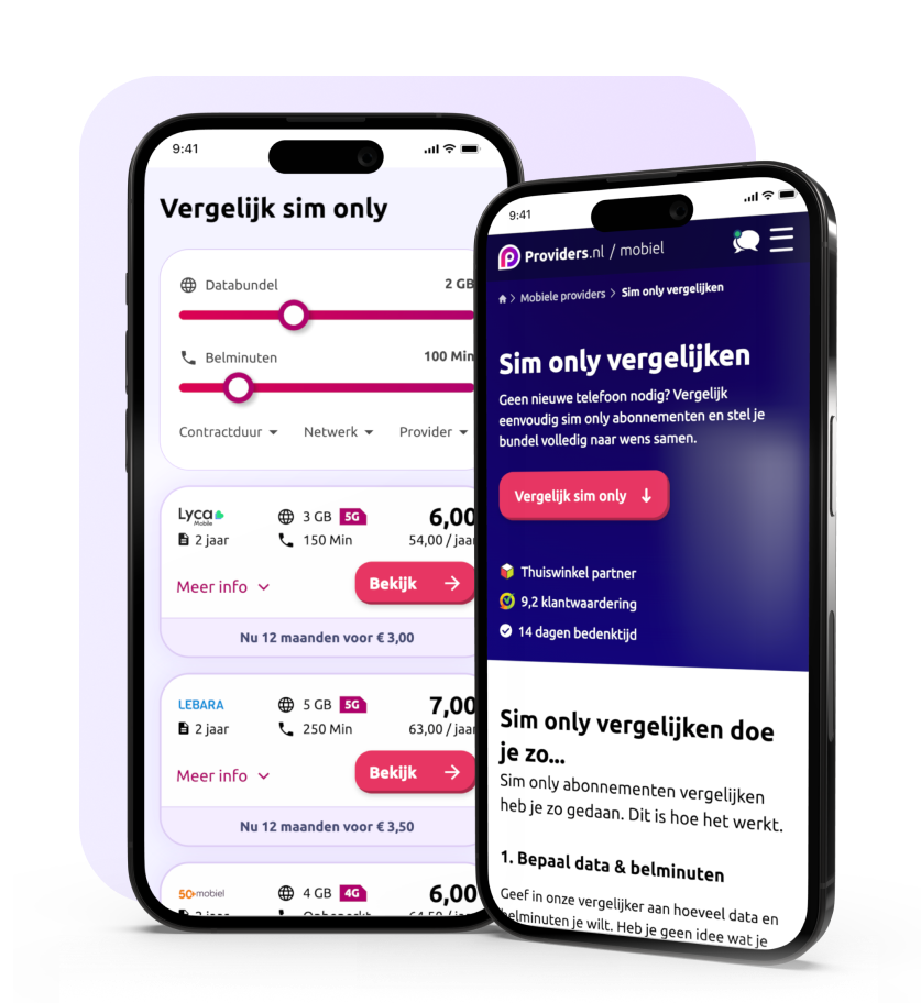 sim-only-vergelijken-op-providers