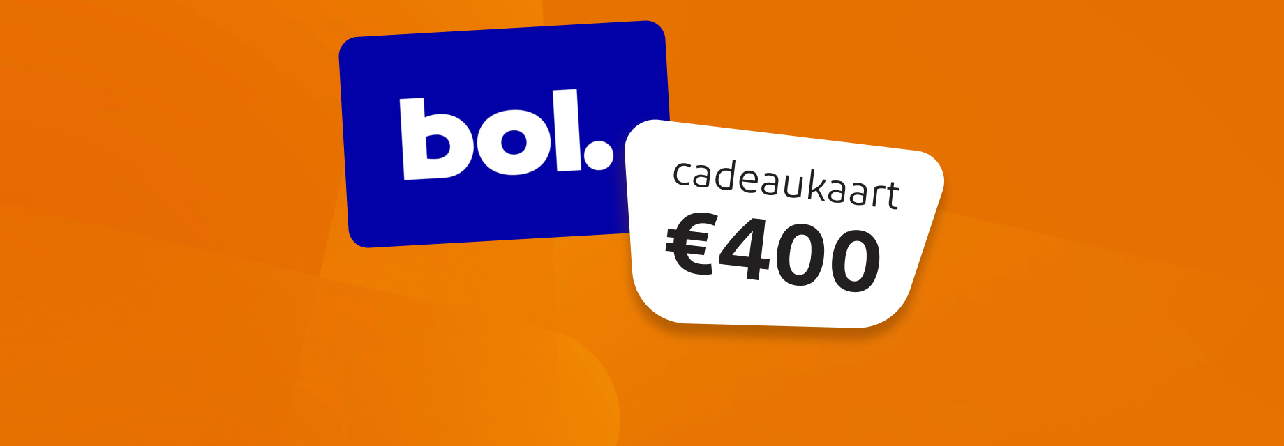 bol.com cadeaukaart bij ziggo
