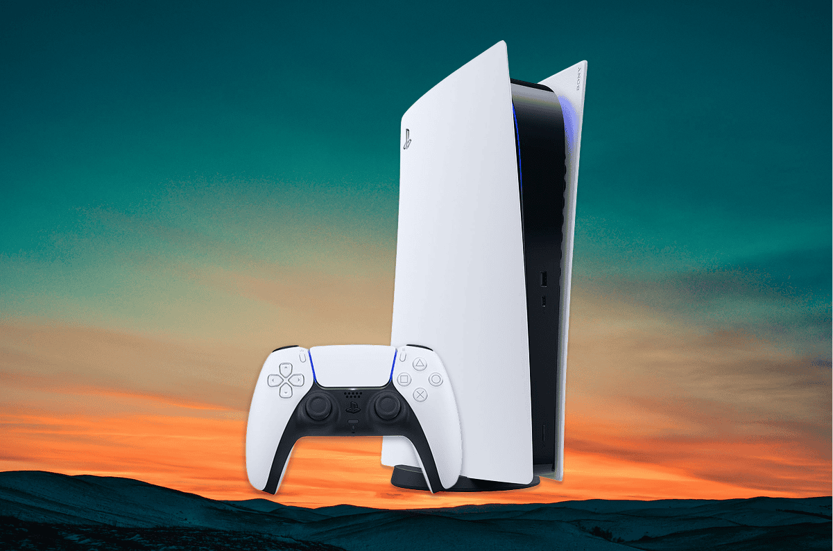 kpn deal playstation 5