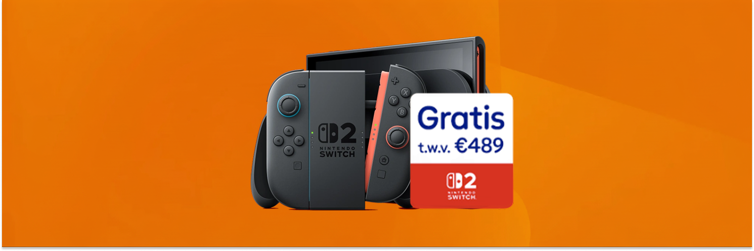 Gratis PlayStation 5
