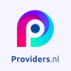 Quad play bij internetproviders